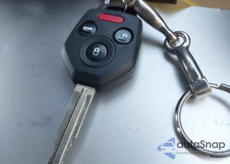 2014 Subaru Xv Crosstrek 2.0 Premium from USA, damaged, VIN JF2GPACC9E8291923